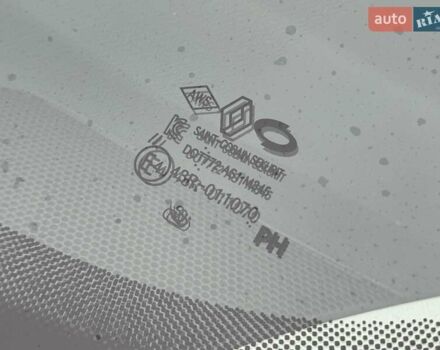 Рено Колеос 2023 в Белой Церкве на Automoto.ua Серый Рено Колеос, объемом двигателя 2.49 л и пробегом 23 тыс. км за 28500 $, фото 27 на Automoto.ua