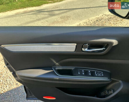 Сірий Рено Колеос, об'ємом двигуна 2.49 л та пробігом 50 тис. км за 27300 $, фото 37 на Automoto.ua