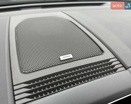 Рено Колеос 2023 в Белой Церкве на Automoto.ua Серый Рено Колеос, объемом двигателя 2.49 л и пробегом 23 тыс. км за 28500 $, фото 75 на Automoto.ua