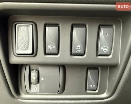 Рено Колеос 2023 в Белой Церкве на Automoto.ua Серый Рено Колеос, объемом двигателя 2.49 л и пробегом 23 тыс. км за 28500 $, фото 66 на Automoto.ua