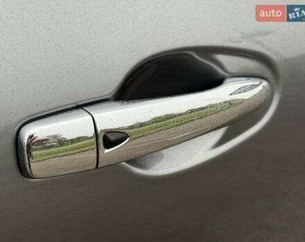 Рено Колеос 2023 в Белой Церкве на Automoto.ua Серый Рено Колеос, объемом двигателя 2.49 л и пробегом 23 тыс. км за 28500 $, фото 29 на Automoto.ua