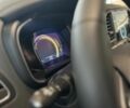 Сірий Рено Колеос, об'ємом двигуна 0 л та пробігом 0 тис. км за 38365 $, фото 11 на Automoto.ua
