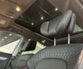 Сірий Рено Колеос, об'ємом двигуна 0 л та пробігом 0 тис. км за 38365 $, фото 10 на Automoto.ua