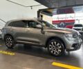 Сірий Рено Колеос, об'ємом двигуна 0 л та пробігом 0 тис. км за 38365 $, фото 3 на Automoto.ua