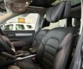 Сірий Рено Колеос, об'ємом двигуна 0 л та пробігом 0 тис. км за 38365 $, фото 7 на Automoto.ua