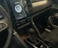 Сірий Рено Колеос, об'ємом двигуна 0 л та пробігом 0 тис. км за 38365 $, фото 8 на Automoto.ua