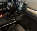 Сірий Рено Колеос, об'ємом двигуна 0 л та пробігом 0 тис. км за 38365 $, фото 4 на Automoto.ua