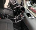 Синий Рено Колеос, объемом двигателя 2 л и пробегом 253 тыс. км за 7900 $, фото 4 на Automoto.ua