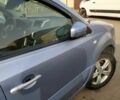 Синий Рено Колеос, объемом двигателя 2.5 л и пробегом 217 тыс. км за 7800 $, фото 20 на Automoto.ua