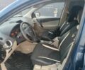 Синій Рено Колеос, об'ємом двигуна 2 л та пробігом 245 тис. км за 6199 $, фото 10 на Automoto.ua