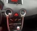 Синій Рено Колеос, об'ємом двигуна 2 л та пробігом 227 тис. км за 7700 $, фото 8 на Automoto.ua
