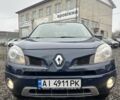Синій Рено Колеос, об'ємом двигуна 2.5 л та пробігом 270 тис. км за 7300 $, фото 3 на Automoto.ua