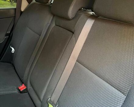 Рено Колеос 2008 в Гадяче на Automoto.ua Синий Рено Колеос, объемом двигателя 2 л и пробегом 230 тыс. км за 7500 $, фото 1 на Automoto.ua