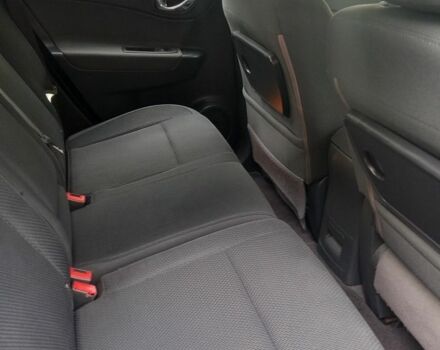 Синий Рено Колеос, объемом двигателя 2 л и пробегом 230 тыс. км за 7700 $, фото 3 на Automoto.ua