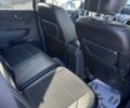 Синій Рено Колеос, об'ємом двигуна 2.5 л та пробігом 270 тис. км за 7500 $, фото 10 на Automoto.ua
