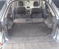 Синій Рено Колеос, об'ємом двигуна 2 л та пробігом 226 тис. км за 8500 $, фото 6 на Automoto.ua