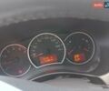 Синій Рено Колеос, об'ємом двигуна 2 л та пробігом 226 тис. км за 8500 $, фото 1 на Automoto.ua