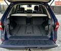 Синий Рено Колеос, объемом двигателя 2 л и пробегом 305 тыс. км за 9500 $, фото 9 на Automoto.ua