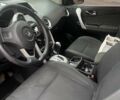 Синій Рено Колеос, об'ємом двигуна 2 л та пробігом 227 тис. км за 7700 $, фото 7 на Automoto.ua