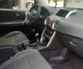 Синий Рено Колеос, объемом двигателя 2 л и пробегом 240 тыс. км за 7500 $, фото 2 на Automoto.ua