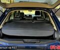 Синий Рено Колеос, объемом двигателя 2 л и пробегом 305 тыс. км за 9500 $, фото 6 на Automoto.ua