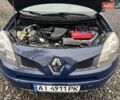 Синій Рено Колеос, об'ємом двигуна 2.5 л та пробігом 270 тис. км за 7300 $, фото 19 на Automoto.ua