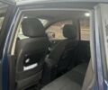 Синій Рено Колеос, об'ємом двигуна 2 л та пробігом 227 тис. км за 7700 $, фото 2 на Automoto.ua