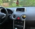 Рено Колеос 2008 в Гадяче на Automoto.ua Синий Рено Колеос, объемом двигателя 2 л и пробегом 230 тыс. км за 7500 $, фото 3 на Automoto.ua