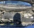 Синій Рено Колеос, об'ємом двигуна 2 л та пробігом 252 тис. км за 8400 $, фото 1 на Automoto.ua