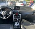 Синій Рено Колеос, об'ємом двигуна 2.5 л та пробігом 270 тис. км за 7500 $, фото 16 на Automoto.ua