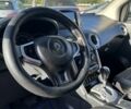 Синій Рено Колеос, об'ємом двигуна 2.5 л та пробігом 270 тис. км за 7500 $, фото 11 на Automoto.ua