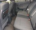Синій Рено Колеос, об'ємом двигуна 2 л та пробігом 226 тис. км за 8500 $, фото 4 на Automoto.ua