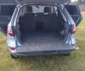 Синій Рено Колеос, об'ємом двигуна 2 л та пробігом 226 тис. км за 8500 $, фото 5 на Automoto.ua
