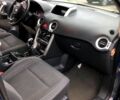 Синій Рено Колеос, об'ємом двигуна 2 л та пробігом 258 тис. км за 8000 $, фото 4 на Automoto.ua