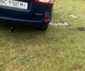 Синій Рено Колеос, об'ємом двигуна 2 л та пробігом 252 тис. км за 8400 $, фото 6 на Automoto.ua