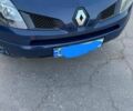 Рено Колеос 2008 в Гадяче на Automoto.ua Синий Рено Колеос, объемом двигателя 2 л и пробегом 230 тыс. км за 7500 $, фото 2 на Automoto.ua