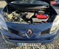 Синій Рено Колеос, об'ємом двигуна 2.5 л та пробігом 270 тис. км за 7500 $, фото 19 на Automoto.ua