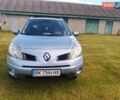 Синій Рено Колеос, об'ємом двигуна 2 л та пробігом 226 тис. км за 8500 $, фото 7 на Automoto.ua