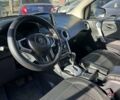 Синій Рено Колеос, об'ємом двигуна 2.5 л та пробігом 270 тис. км за 7500 $, фото 15 на Automoto.ua