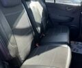 Синій Рено Колеос, об'ємом двигуна 2.5 л та пробігом 270 тис. км за 7500 $, фото 12 на Automoto.ua