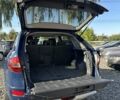 Синій Рено Колеос, об'ємом двигуна 2.5 л та пробігом 270 тис. км за 7500 $, фото 8 на Automoto.ua