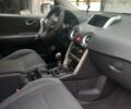 Синій Рено Колеос, об'ємом двигуна 2 л та пробігом 230 тис. км за 7700 $, фото 1 на Automoto.ua