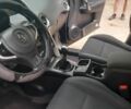 Синий Рено Колеос, объемом двигателя 2 л и пробегом 240 тыс. км за 7500 $, фото 5 на Automoto.ua
