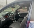 Синій Рено Колеос, об'ємом двигуна 2 л та пробігом 227 тис. км за 7700 $, фото 6 на Automoto.ua