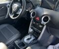 Синій Рено Колеос, об'ємом двигуна 2.5 л та пробігом 270 тис. км за 7500 $, фото 17 на Automoto.ua