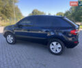 Синий Рено Колеос, объемом двигателя 2 л и пробегом 277 тыс. км за 7700 $, фото 21 на Automoto.ua