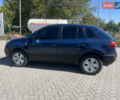 Синий Рено Колеос, объемом двигателя 2 л и пробегом 277 тыс. км за 7700 $, фото 9 на Automoto.ua