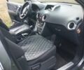 Синий Рено Колеос, объемом двигателя 2 л и пробегом 195 тыс. км за 8800 $, фото 5 на Automoto.ua