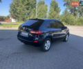 Синий Рено Колеос, объемом двигателя 2 л и пробегом 277 тыс. км за 7700 $, фото 31 на Automoto.ua