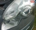 Синий Рено Колеос, объемом двигателя 2 л и пробегом 195 тыс. км за 8800 $, фото 9 на Automoto.ua